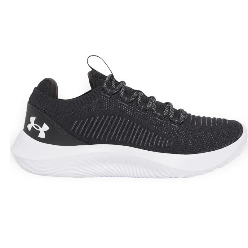 Under Armour de cross training Under Armour Dynamic 2