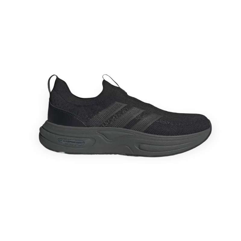 adidas Cloudfoam Cuxxion Socks