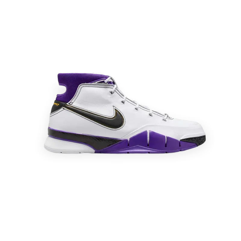 Nike Kobe 1 Protro