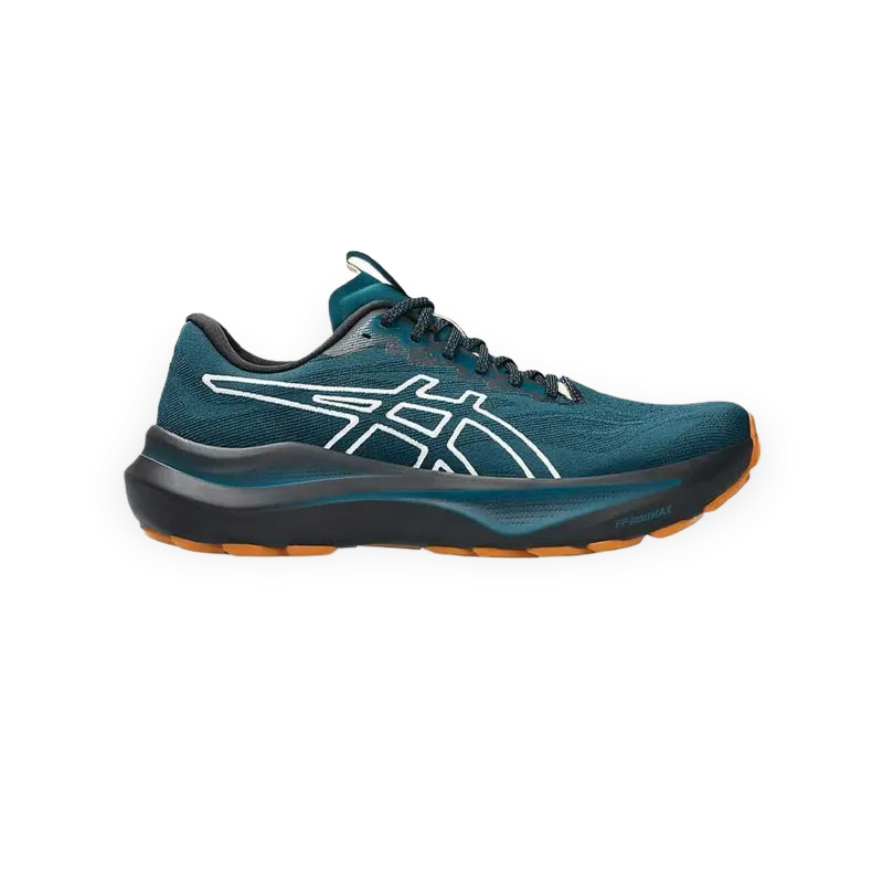 ASICS Gt-2000 14 Tr Nature Bathing Tranquil Teal