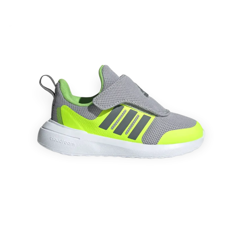adidas Fortarun 2.0 Ac I