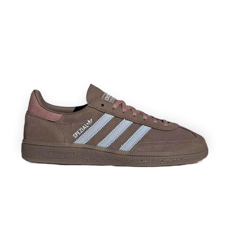 adidas Handball Spezial W "Earth Strata"