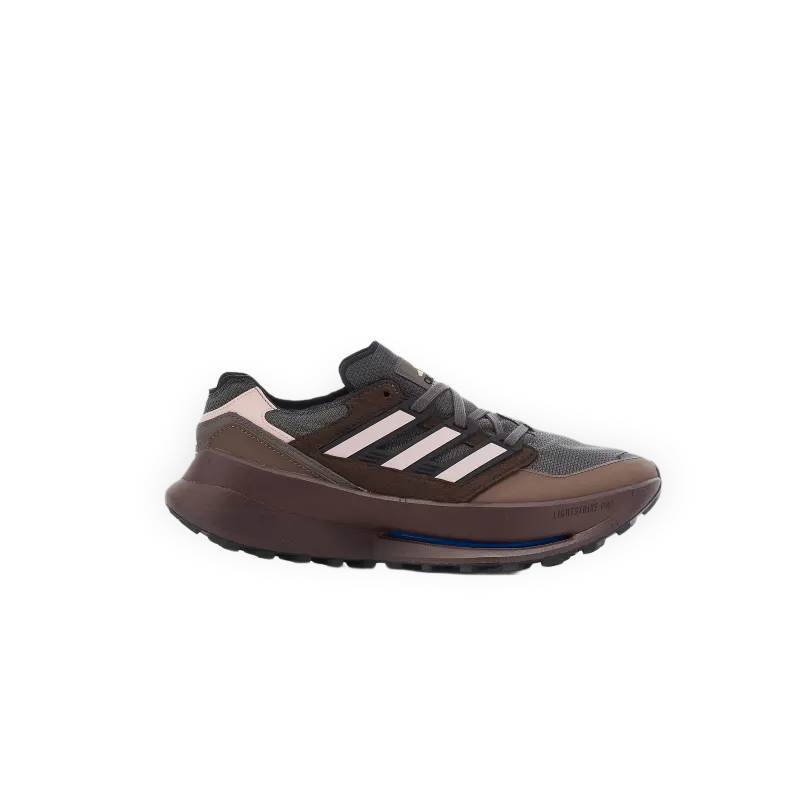 adidas Equipment Agravic