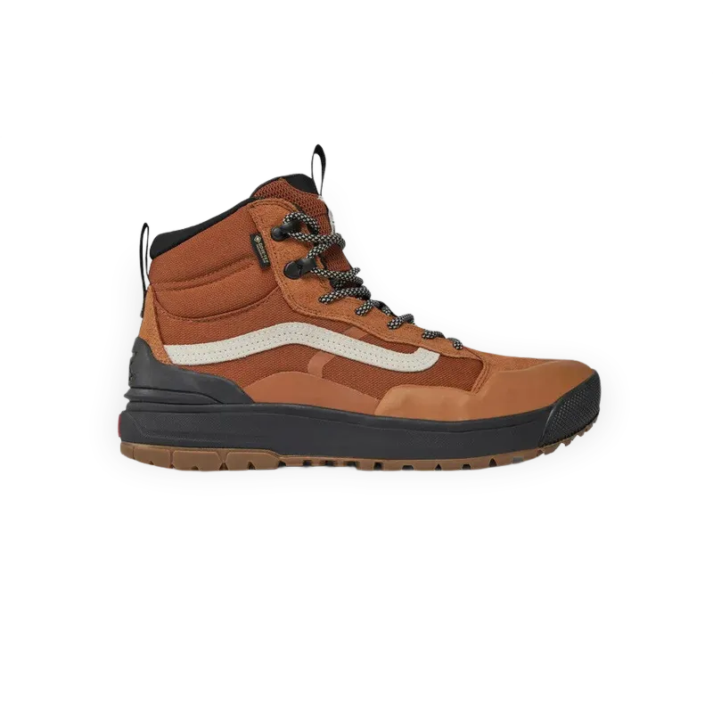 Vans Ultrarange Exo Hi Gore-Tex Ww Mte-2 Chipmunk