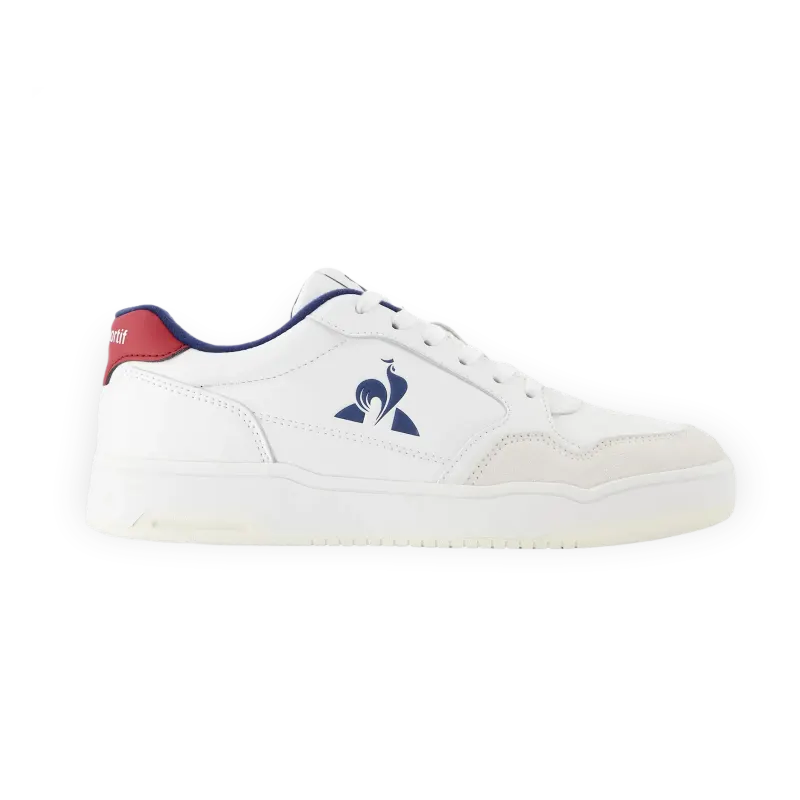 Le Coq Sportif Master