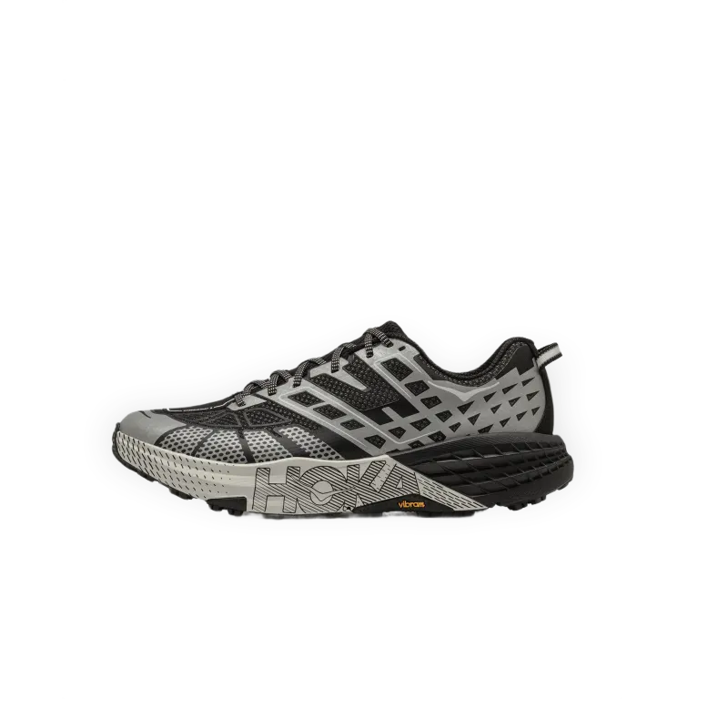 Hoka Speedgoat 2 Ts