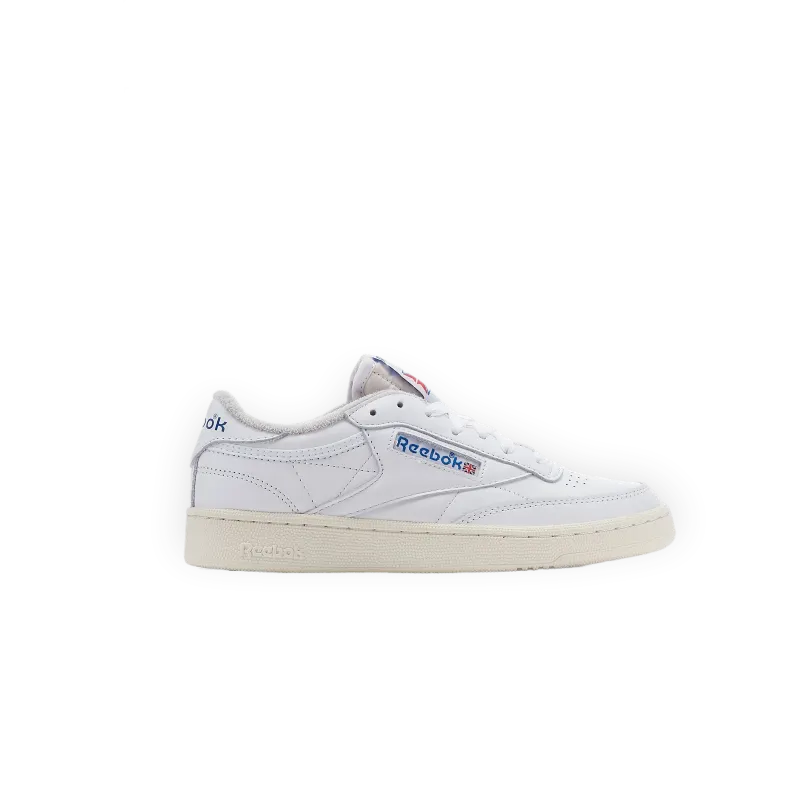 Reebok Club C 85 Vintage