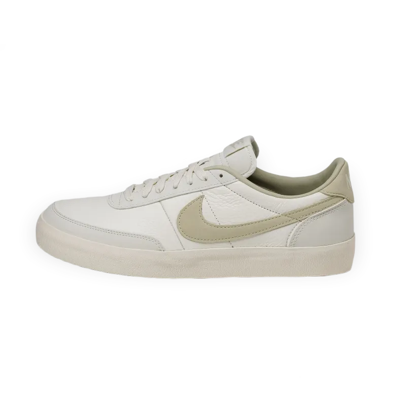 Nike Killshot 2 *Leather*