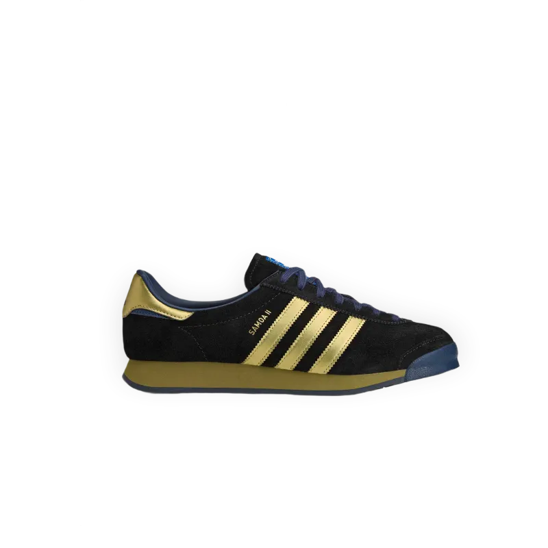 adidas SPZL Samoa II