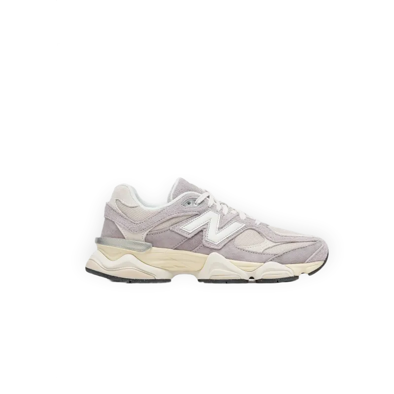 New Balance U9060 29M