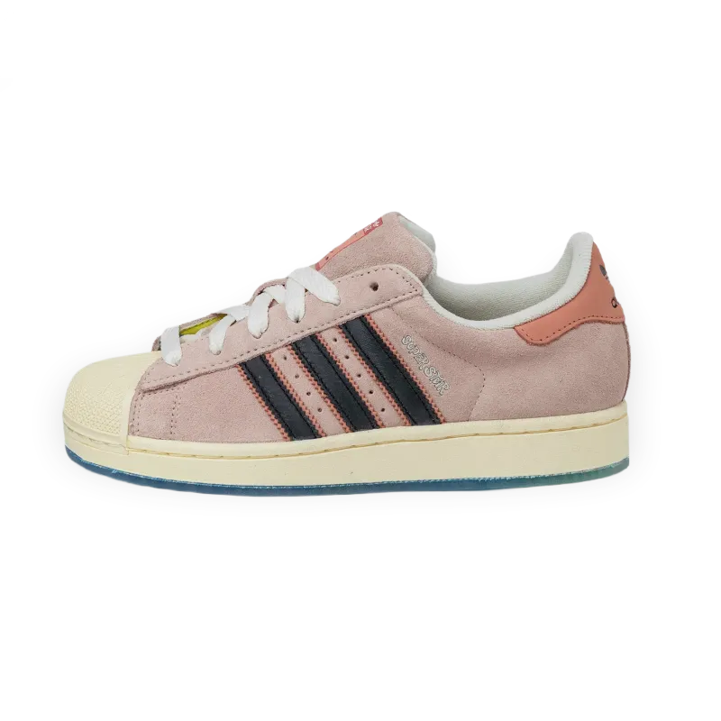 adidas x Spongebob Superstar *Patrick*