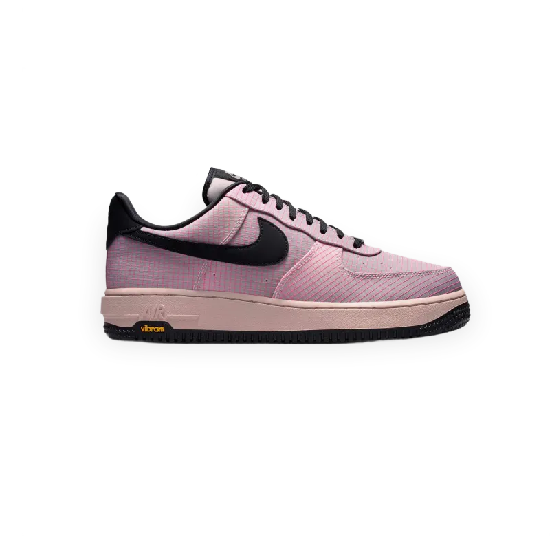 Nike Air Force 1 '07 LX Vibram