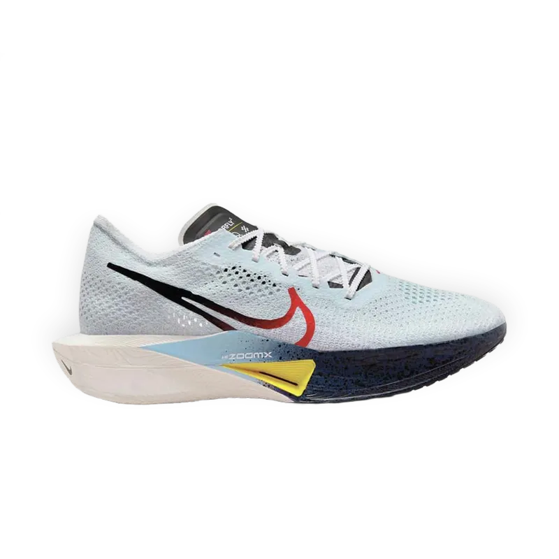 Nike ZoomX Vaporfly Next 3% FK