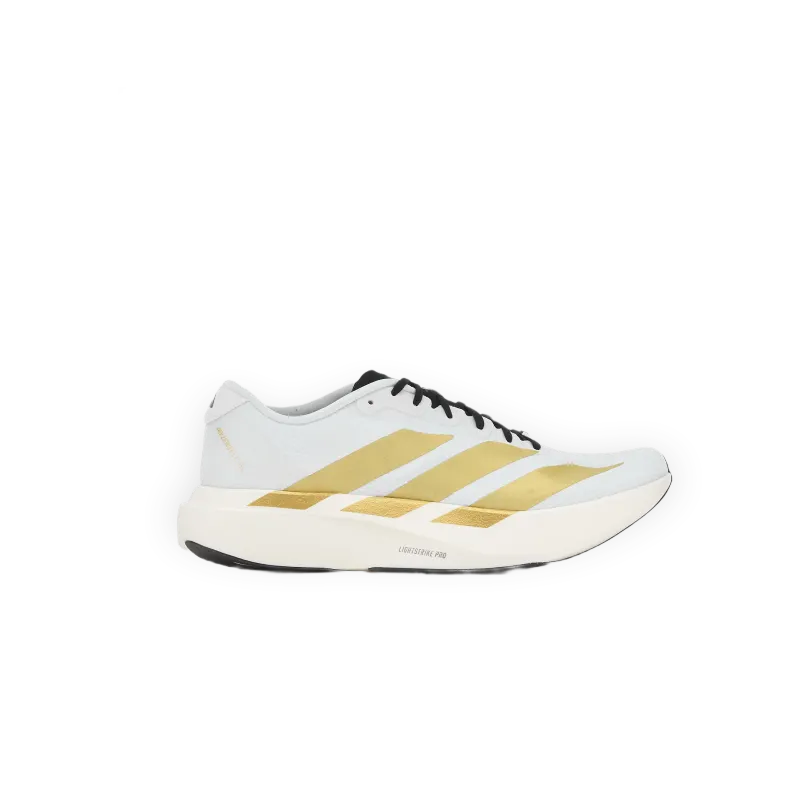adidas Adizero EVO SL Wove
