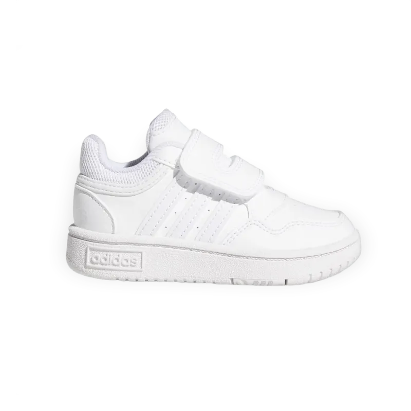 adidas Zapatilla Hoops