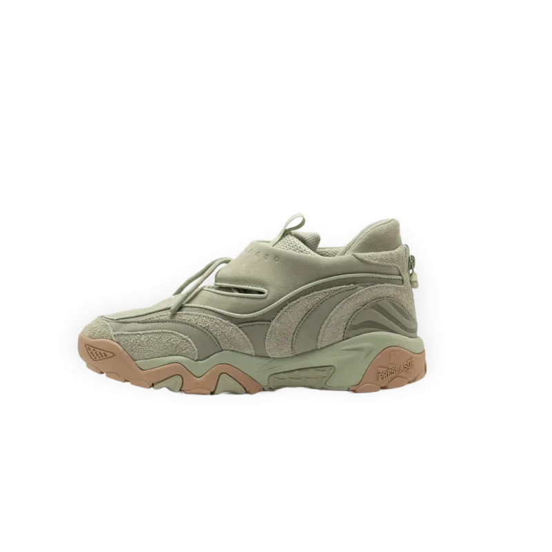 Reebok Preseason 94