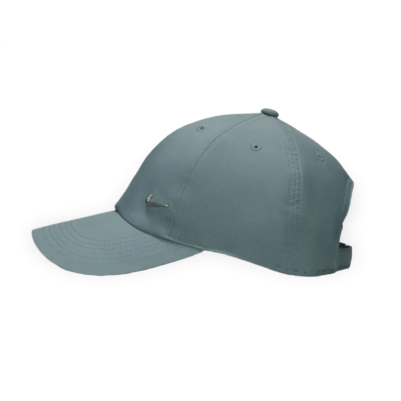 Nike Gorra de béisbol infantil Nike Dri-FIT Club