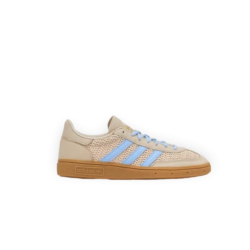 adidas Women´s Handball Spezial