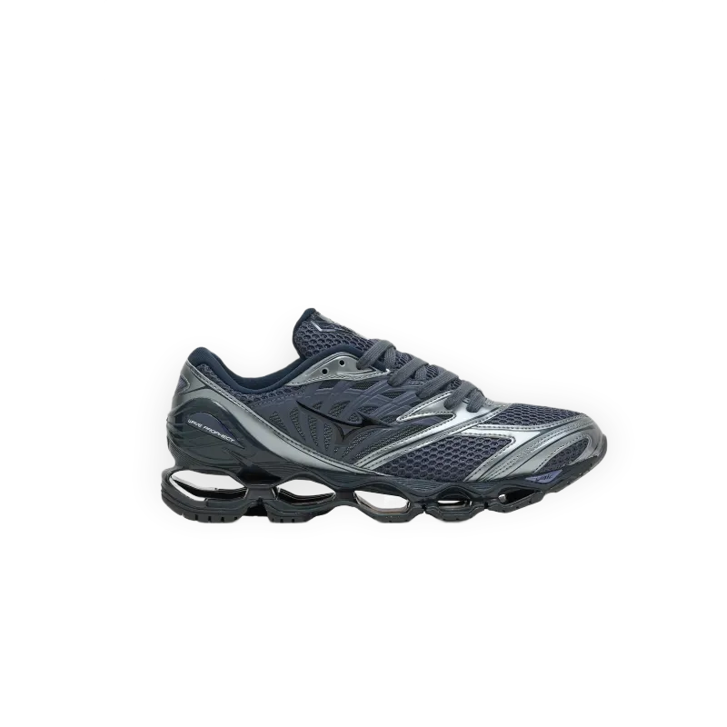 Mizuno Wave Prophecy LS Sport