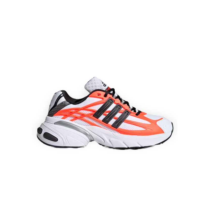 adidas Adistar XLG 2.0 'Solar Orange'