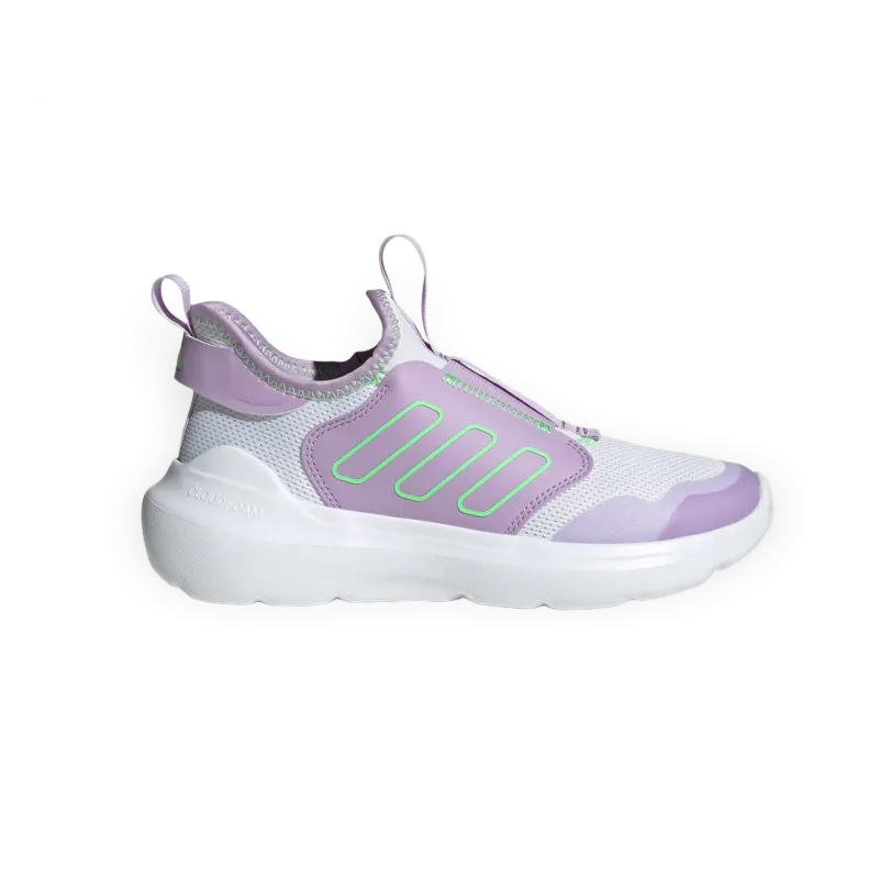 adidas Zapatilla Tensaur Comfort (Adolescentes)
