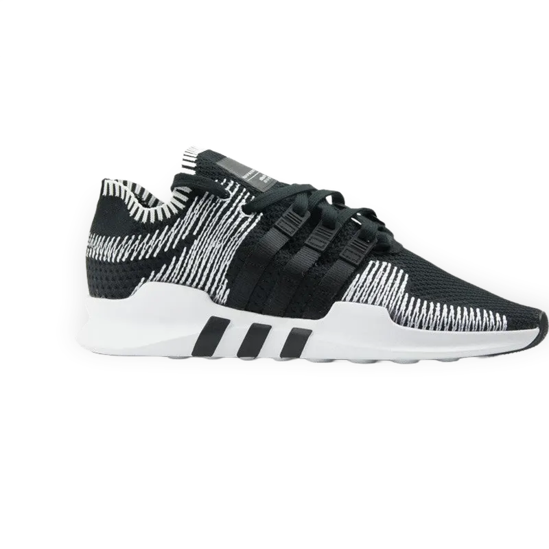 adidas Eqt Support Adv