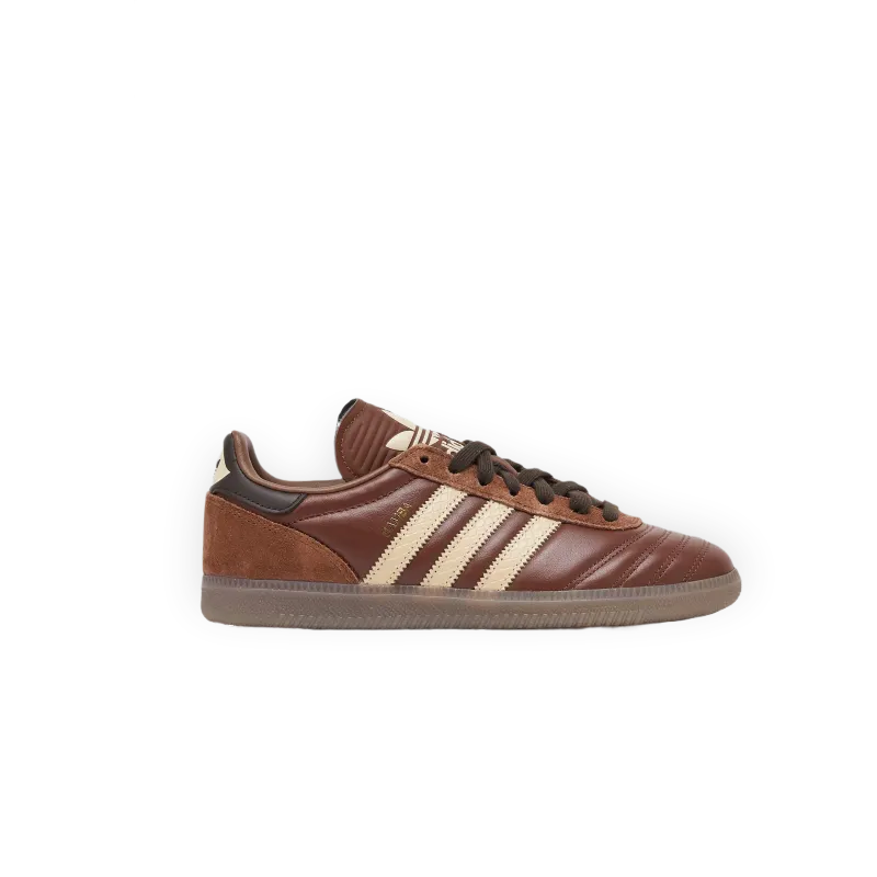 adidas Samba JP