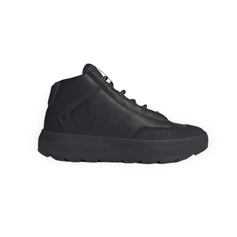 adidas Acesmash Mid Wtr