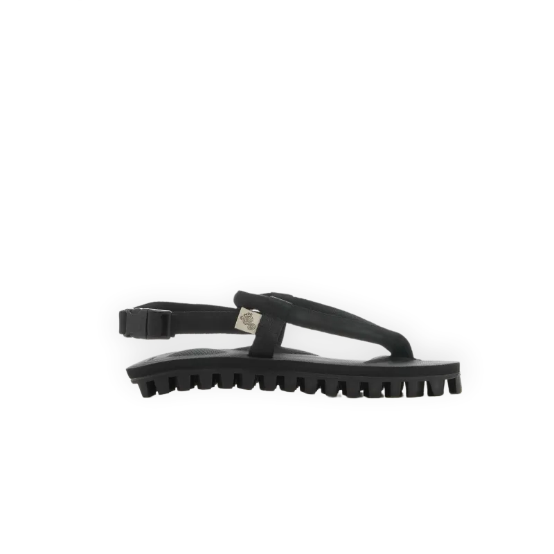 Suicoke Gut