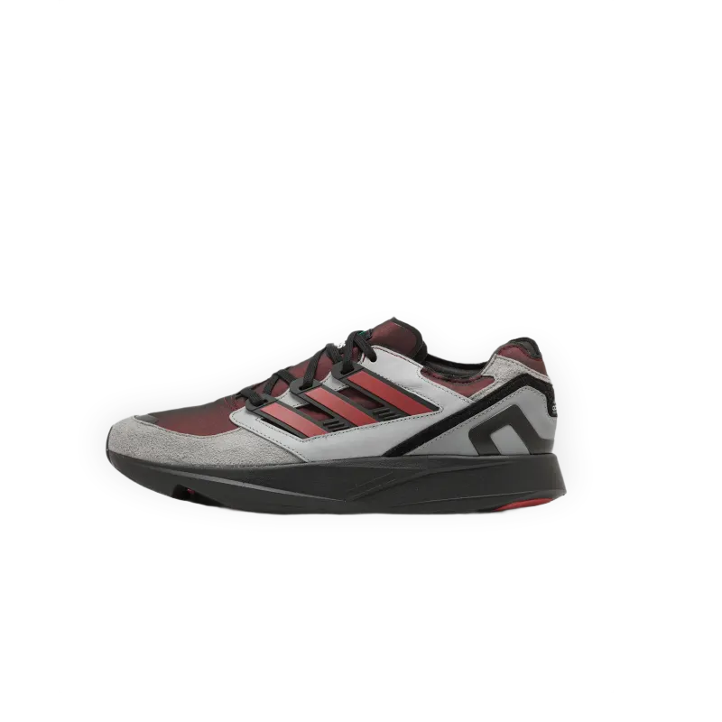 adidas Equipment Takumi Sen