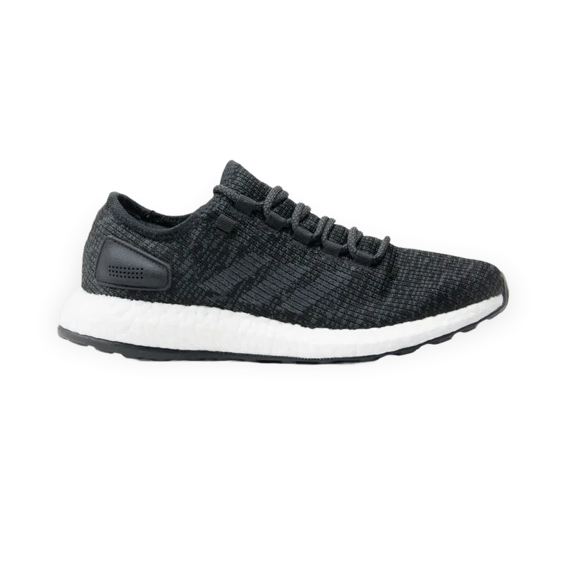 adidas Pureboost