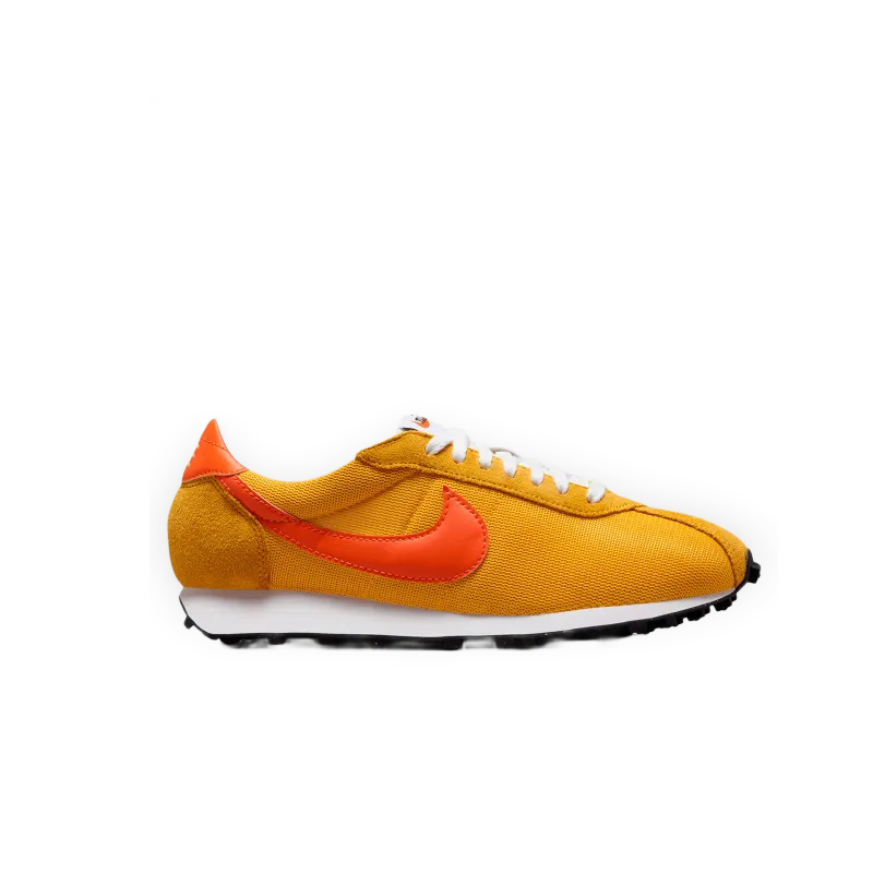 Nike LD-1000 SP 'University Gold and Safety Orange'