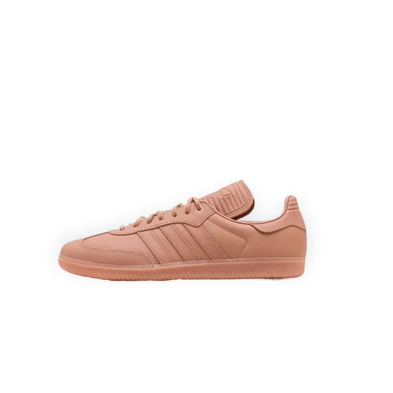 adidas Humanrace Samba