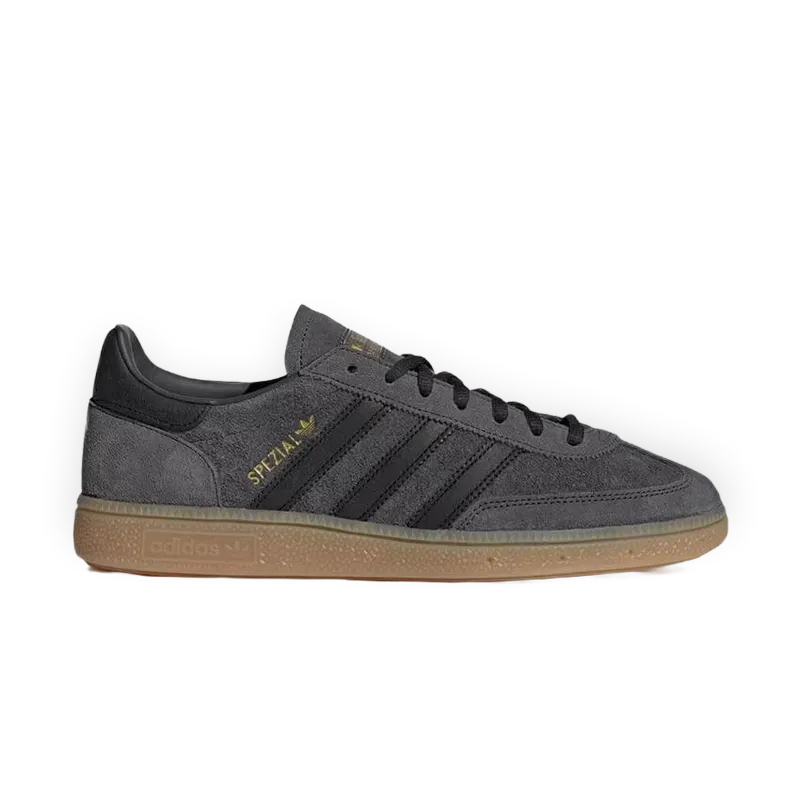 adidas Handball Spezial "Carbon"