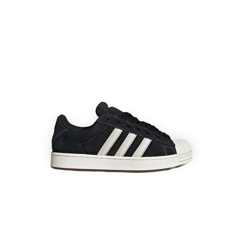 adidas Superstar ST