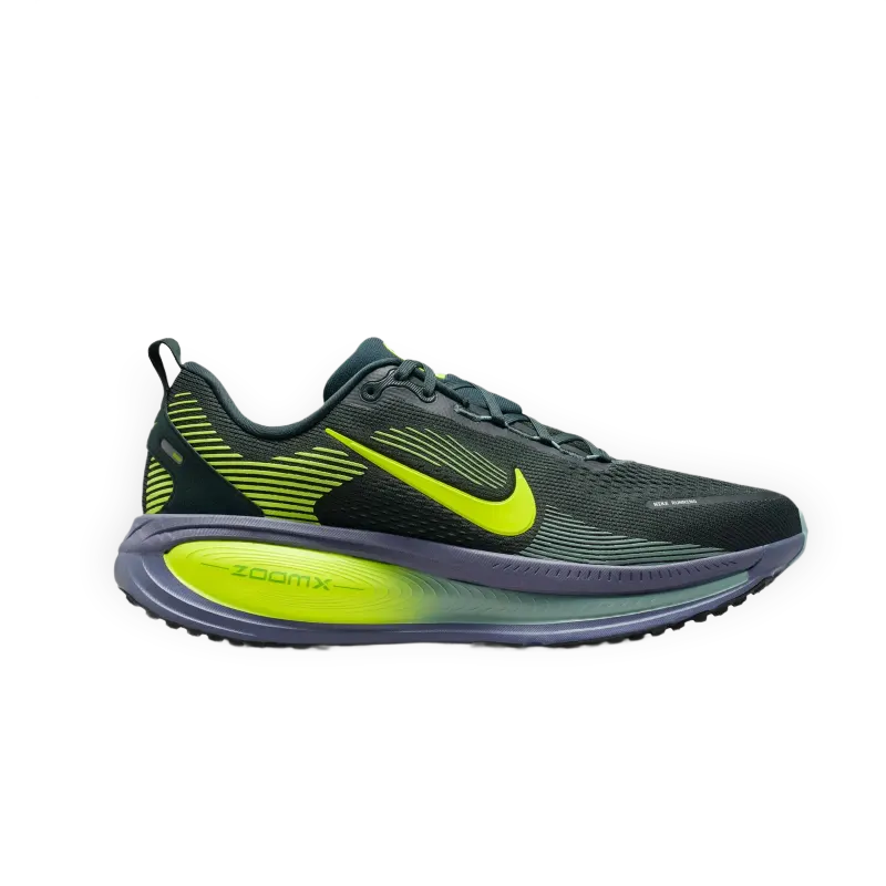 Nike Vomero 18