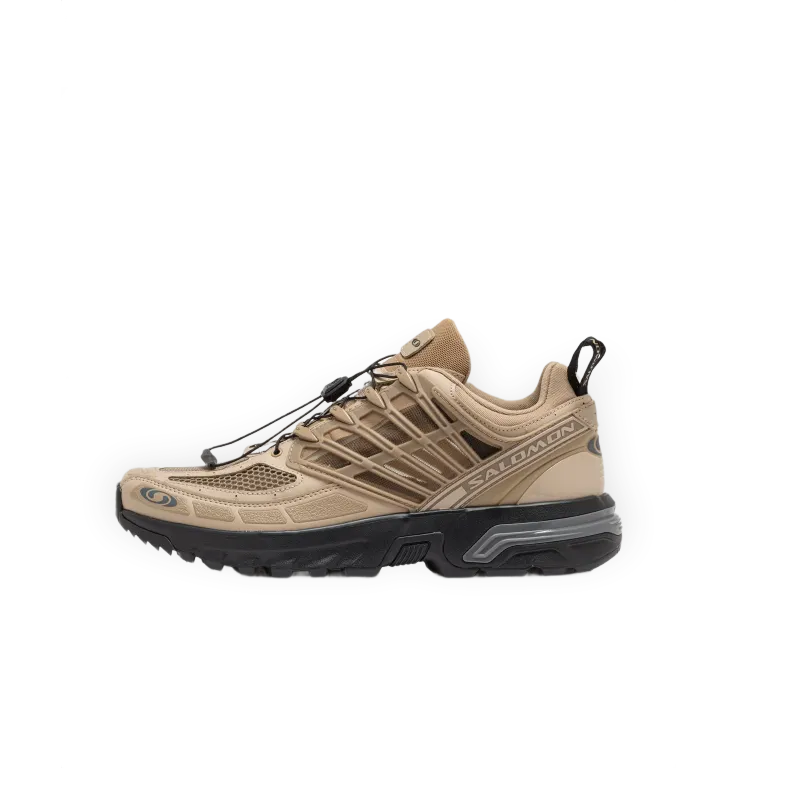 Salomon Acs Pro
