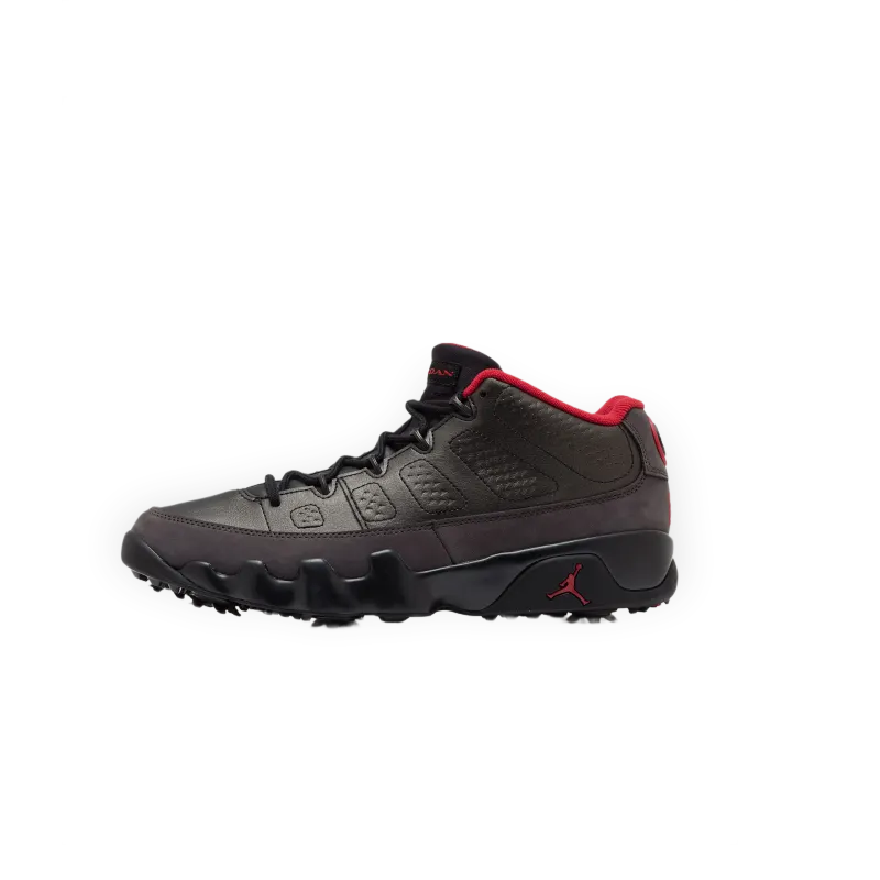 Jordan Air Jordan 9 Golf