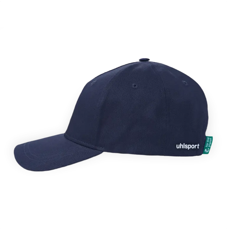 Uhlsport Gorra de béisbol Uhlsport
