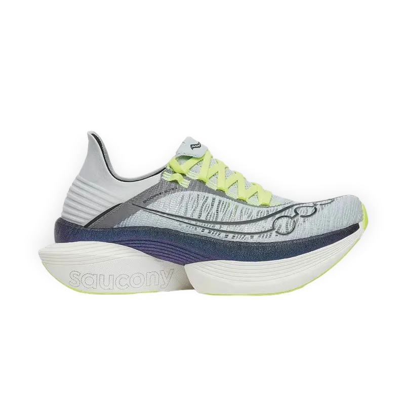 Saucony Endorphin Elite 2 "Airy"