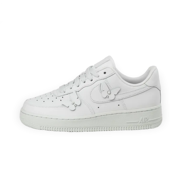 Nike Wmns Air Force 1 ’07