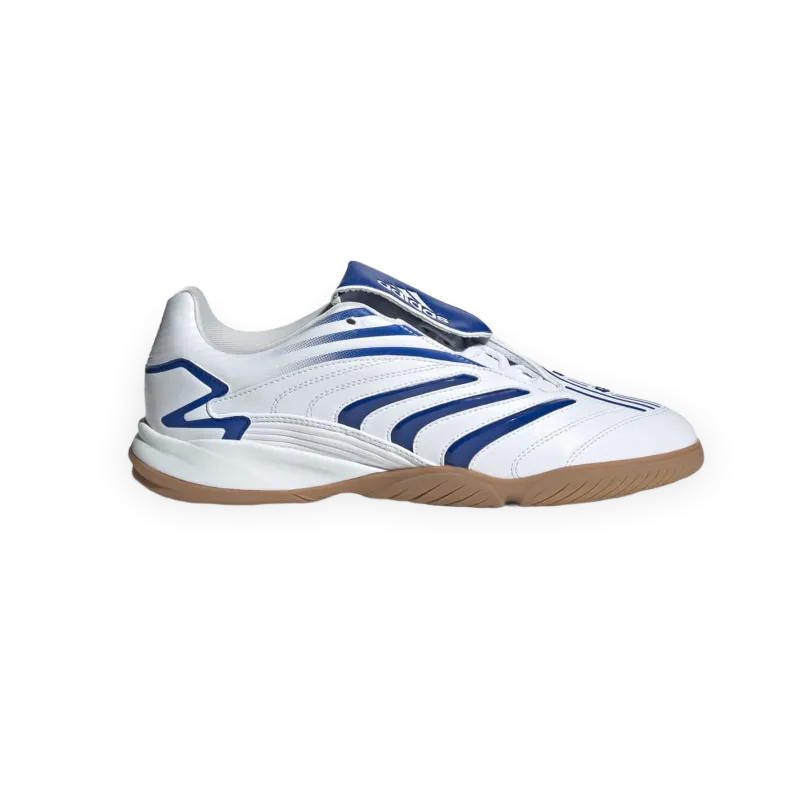 adidas Zapatilla Predator Sala