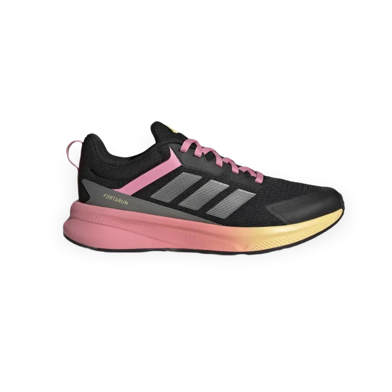 adidas Fortarun 4.0