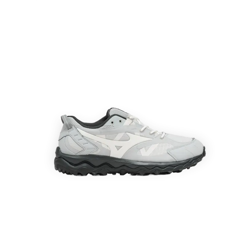 Mizuno Wave Mujin TL Gore-Tex®