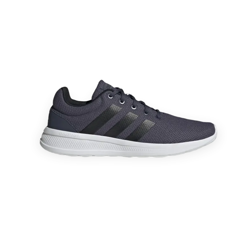 adidas Zapatilla Lite Racer CLN 2.0