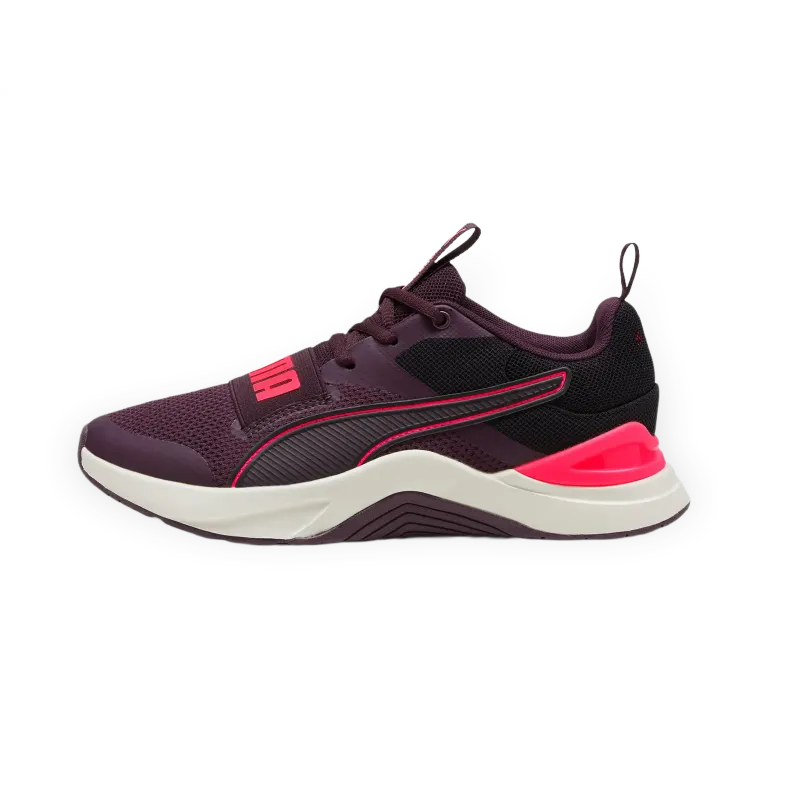 Puma de cross training Puma Prospect