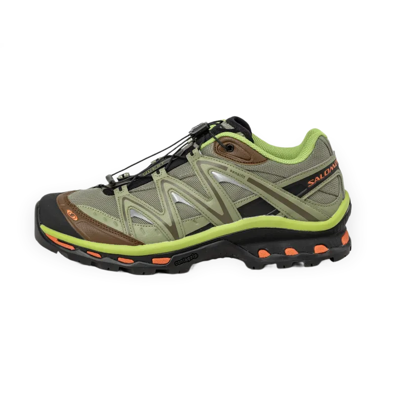 Salomon XT-Quest