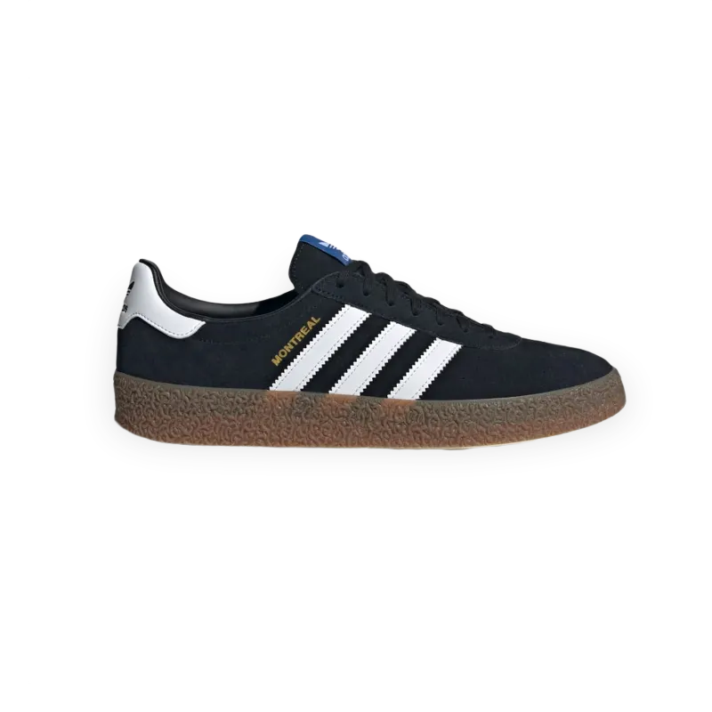 adidas Zapatilla Montreal RM