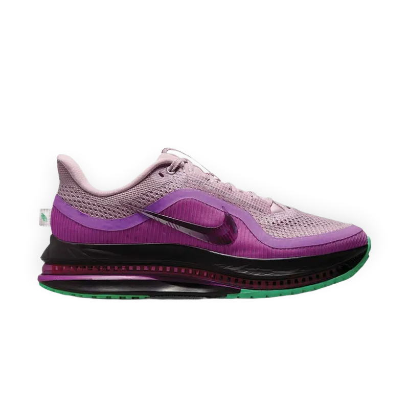 Nike Pegasus Premium "Faith Kipyegon" W