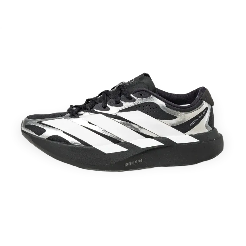 adidas Adizero Evo SL EXO